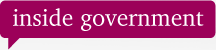 inside government_logo